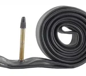 Vredestein BIB 28X3/4-1 VR SV (60) S LITE Zwart
