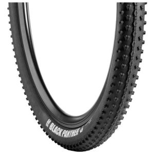 Vredestein BUB 26X220 VR 55-559 BLACK PANT ZW VW