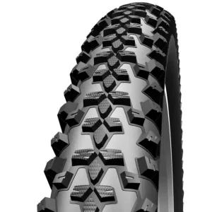 Schwalbe BUB 29X210 SC SMART SAM PLUS SS ZW ZWART
