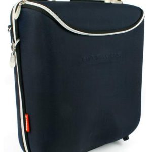 Batavus BAT TAS SOCORRO BLAUW